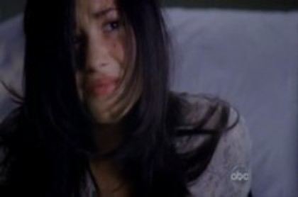 Greys Anatomy Sneak Peek 6 22 Shiny Happy People (267) - Demilush - Greys Anatomy Sneak Peek 6 22 Shiny Happy People