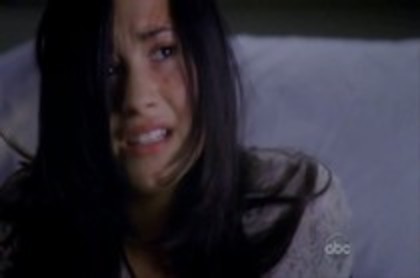 Greys Anatomy Sneak Peek 6 22 Shiny Happy People (269) - Demilush - Greys Anatomy Sneak Peek 6 22 Shiny Happy People