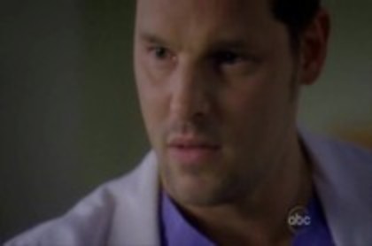 Greys Anatomy Sneak Peek 6 22 Shiny Happy People (277) - Demilush - Greys Anatomy Sneak Peek 6 22 Shiny Happy People