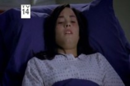Greys Anatomy Sneak Peek 6 22 Shiny Happy People (290) - Demilush - Greys Anatomy Sneak Peek 6 22 Shiny Happy People