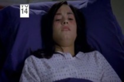 Greys Anatomy Sneak Peek 6 22 Shiny Happy People (291) - Demilush - Greys Anatomy Sneak Peek 6 22 Shiny Happy People