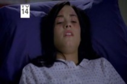 Greys Anatomy Sneak Peek 6 22 Shiny Happy People (292) - Demilush - Greys Anatomy Sneak Peek 6 22 Shiny Happy People