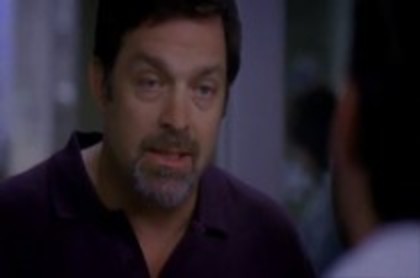 Greys Anatomy Sneak Peek 6 22 Shiny Happy People (294)