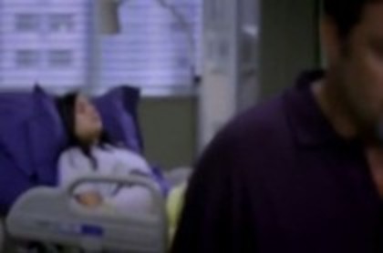 Greys Anatomy Sneak Peek 6 22 Shiny Happy People (298) - Demilush - Greys Anatomy Sneak Peek 6 22 Shiny Happy People