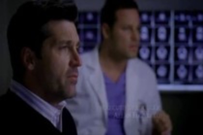 Greys Anatomy Sneak Peek 6 22 Shiny Happy People (301) - Demilush - Greys Anatomy Sneak Peek 6 22 Shiny Happy People