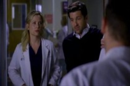 Greys Anatomy Sneak Peek 6 22 Shiny Happy People (306) - Demilush - Greys Anatomy Sneak Peek 6 22 Shiny Happy People