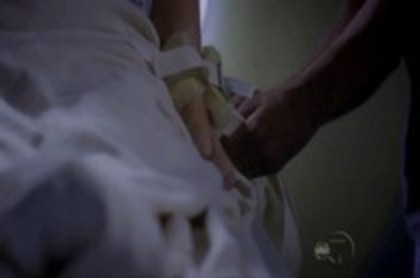 Greys Anatomy Sneak Peek 6 22 Shiny Happy People (311) - Demilush - Greys Anatomy Sneak Peek 6 22 Shiny Happy People