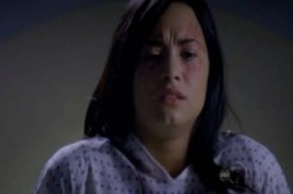 Greys Anatomy Sneak Peek 6 22 Shiny Happy People (312) - Demilush - Greys Anatomy Sneak Peek 6 22 Shiny Happy People
