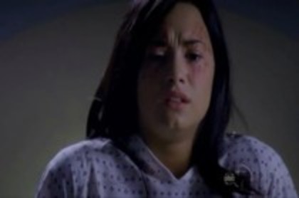 Greys Anatomy Sneak Peek 6 22 Shiny Happy People (313) - Demilush - Greys Anatomy Sneak Peek 6 22 Shiny Happy People