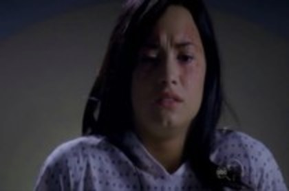 Greys Anatomy Sneak Peek 6 22 Shiny Happy People (315) - Demilush - Greys Anatomy Sneak Peek 6 22 Shiny Happy People