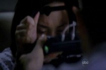 Greys Anatomy Sneak Peek 6 22 Shiny Happy People (317) - Demilush - Greys Anatomy Sneak Peek 6 22 Shiny Happy People