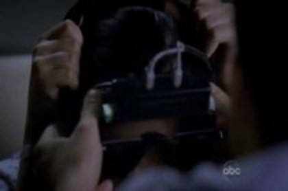 Greys Anatomy Sneak Peek 6 22 Shiny Happy People (318) - Demilush - Greys Anatomy Sneak Peek 6 22 Shiny Happy People