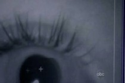 Greys Anatomy Sneak Peek 6 22 Shiny Happy People (319) - Demilush - Greys Anatomy Sneak Peek 6 22 Shiny Happy People