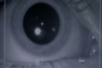 Greys Anatomy Sneak Peek 6 22 Shiny Happy People (320) - Demilush - Greys Anatomy Sneak Peek 6 22 Shiny Happy People
