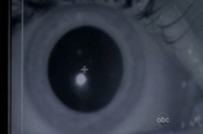 Greys Anatomy Sneak Peek 6 22 Shiny Happy People (321) - Demilush - Greys Anatomy Sneak Peek 6 22 Shiny Happy People