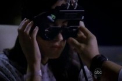 Greys Anatomy Sneak Peek 6 22 Shiny Happy People (322) - Demilush - Greys Anatomy Sneak Peek 6 22 Shiny Happy People