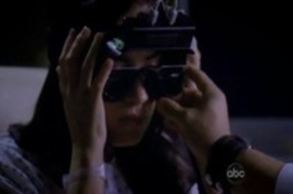 Greys Anatomy Sneak Peek 6 22 Shiny Happy People (323) - Demilush - Greys Anatomy Sneak Peek 6 22 Shiny Happy People