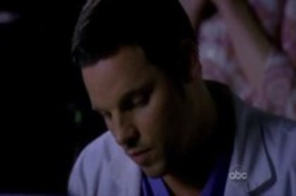 Greys Anatomy Sneak Peek 6 22 Shiny Happy People (330) - Demilush - Greys Anatomy Sneak Peek 6 22 Shiny Happy People