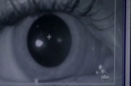 Greys Anatomy Sneak Peek 6 22 Shiny Happy People (334) - Demilush - Greys Anatomy Sneak Peek 6 22 Shiny Happy People
