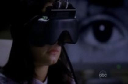 Greys Anatomy Sneak Peek 6 22 Shiny Happy People (337) - Demilush - Greys Anatomy Sneak Peek 6 22 Shiny Happy People