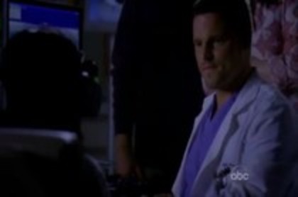 Greys Anatomy Sneak Peek 6 22 Shiny Happy People (338) - Demilush - Greys Anatomy Sneak Peek 6 22 Shiny Happy People