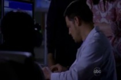 Greys Anatomy Sneak Peek 6 22 Shiny Happy People (339) - Demilush - Greys Anatomy Sneak Peek 6 22 Shiny Happy People