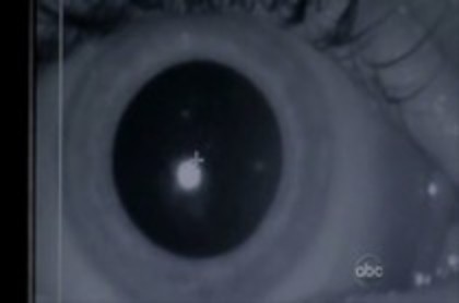 Greys Anatomy Sneak Peek 6 22 Shiny Happy People (341) - Demilush - Greys Anatomy Sneak Peek 6 22 Shiny Happy People