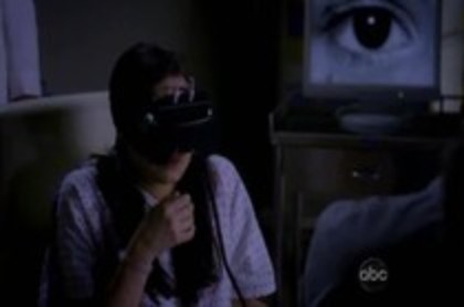 Greys Anatomy Sneak Peek 6 22 Shiny Happy People (342) - Demilush - Greys Anatomy Sneak Peek 6 22 Shiny Happy People
