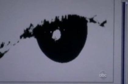 Greys Anatomy Sneak Peek 6 22 Shiny Happy People (345) - Demilush - Greys Anatomy Sneak Peek 6 22 Shiny Happy People