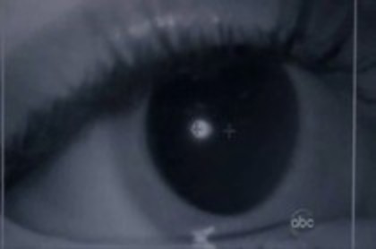 Greys Anatomy Sneak Peek 6 22 Shiny Happy People (346)