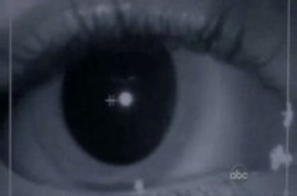 Greys Anatomy Sneak Peek 6 22 Shiny Happy People (347)