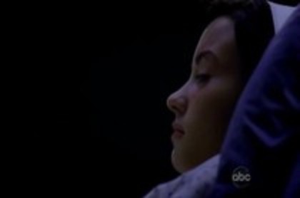 Greys Anatomy Sneak Peek 6 22 Shiny Happy People (364)