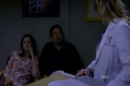 Greys Anatomy Sneak Peek 6 22 Shiny Happy People (366)