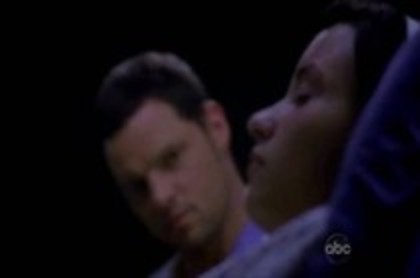 Greys Anatomy Sneak Peek 6 22 Shiny Happy People (369)