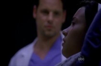 Greys Anatomy Sneak Peek 6 22 Shiny Happy People (375)