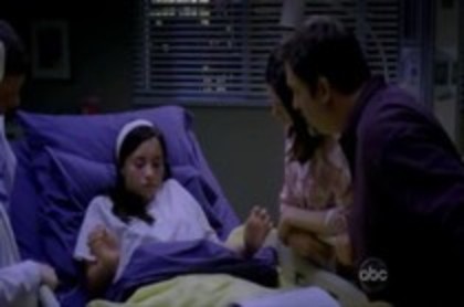 Greys Anatomy Sneak Peek 6 22 Shiny Happy People (378) - Demilush - Greys Anatomy Sneak Peek 6 22 Shiny Happy People