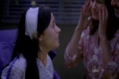 Greys Anatomy Sneak Peek 6 22 Shiny Happy People (390) - Demilush - Greys Anatomy Sneak Peek 6 22 Shiny Happy People