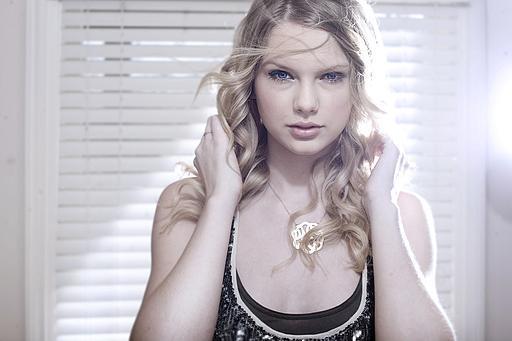 Taylor poza 6 - Poze cu Taylor Swift