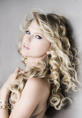 Taylor poza 21 - Poze cu Taylor Swift