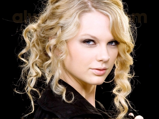 Taylor poza 22 - Poze cu Taylor Swift