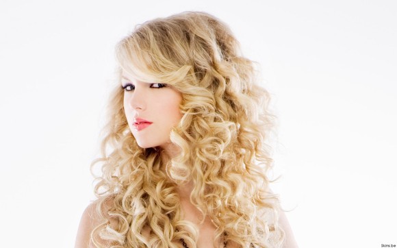 Taylor poza 31 - Poze cu Taylor Swift