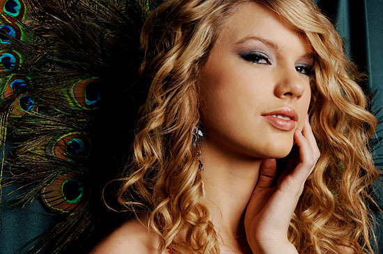 Taylor poza 33 - Poze cu Taylor Swift