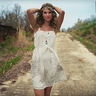 Taylor poza 35 - Poze cu Taylor Swift