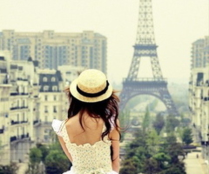 paris_thumb