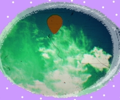 taivaspallot_thumb