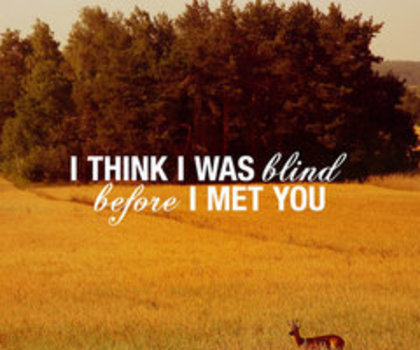 tumblr_l8g7z3Igqu1qc78uuo1_500_thumb