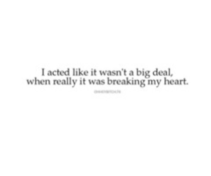 tumblr_laukwjpSww1qbz4h4o1_500_thumb