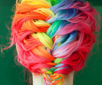 tumblr_ll8qfwoWJE1qifjido1_500_thumb