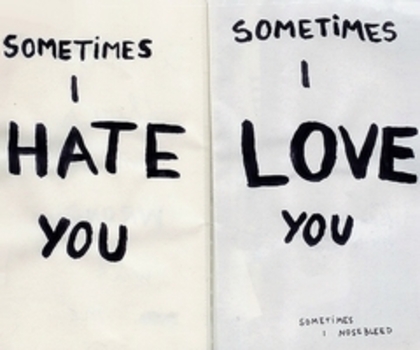 tumblr_lnjks6Utz41qlaa6wo1_500_thumb
