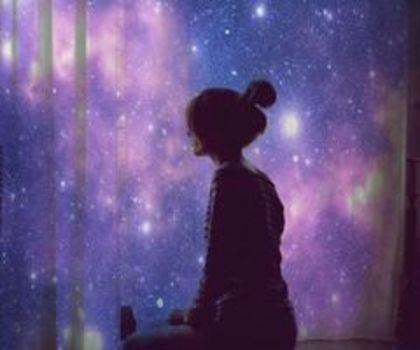 tumblr_lrucvjeWq11qdr34y_thumb